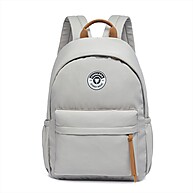 Mochila Cavalera 20L: Estilo e Resistência! - imagem 1