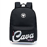 Mochila Cavalera Feminina: Estilo e Espaço! - imagem 1