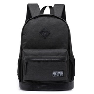 Mochila Cavalera Notebook: Estilo e Proteção! - imagem 1