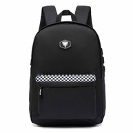 Mochila Cavalera: Reforçada e Estilosa! - imagem 1