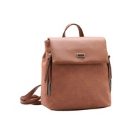 Mochila Chenson Hobo Chic: Estilo e Praticidade - imagem 1
