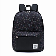 Mochila Escolar Spector: Resistência e Estilo! - imagem 1
