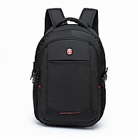 Mochila Executiva Crosswave 19L: Leve Tudo com Segurança! - imagem 1