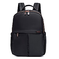 Mochila Executiva Feminina Espaçosa e Resistente - imagem 1