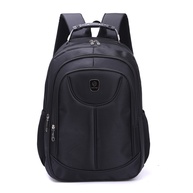 Mochila Executiva Masculina: Durabilidade e Estilo - imagem 1