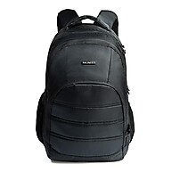 Mochila Executiva Notebook: City Safe Preta Bagaggio - imagem 1