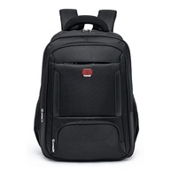 Mochila Executiva Notebook: Reforçada e Impermeável - imagem 1