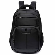 Mochila Executiva Nytron: Organize e Proteja! - imagem 1