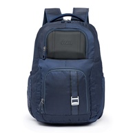 Mochila Executiva Ozil: Leve Seu Mundo com Estilo - imagem 1