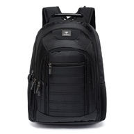 Mochila Executiva Primicia: A Sua Aliada! - imagem 1