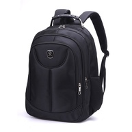 Mochila Executiva Reforçada: Sua Aliada Ideal - imagem 1