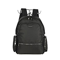 Mochila Executiva Up4you: Estilo e Conforto - imagem 1