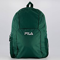 Mochila Fila Performance: Leve e Versátil! - imagem 1