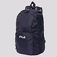 Mochila Fila Performance: Leve, Prática e Versátil 🎒 - imagem 1