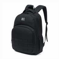 Mochila Hang Loose: Estilo e Resistência! - imagem 1