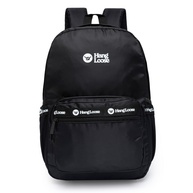 Mochila Hang Loose Feminina: Estilo e Resistência! - imagem 1