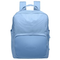 Mochila Havaianas: Estilo e Praticidade! - imagem 1