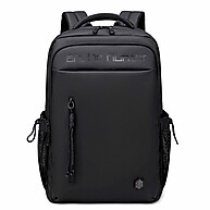Mochila Impermeável para Notebook 15,6” e Tablet 9,7” - imagem 1