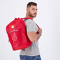 Mochila Internacional: Acompanhe Seus Sonhos! - imagem 1
