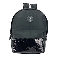 Mochila Le Morne Cobra D'água: Estilo e Praticidade! - imagem 1