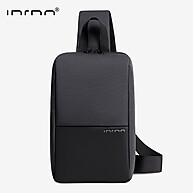 Mochila Masculina Impermeável OZUKO: Conforto e Estilo - imagem 1