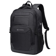 Mochila Nordk Pacer: A Executiva Reforçada Ideal - imagem 1