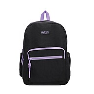Mochila Notebook 16" Xtrem Bradford: Estilo e Sustentabilidade - imagem 1