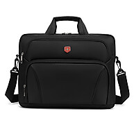 Mochila Notebook 17" Seanite: Organize e Proteja! - imagem 1