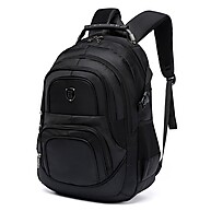 Mochila Notebook: A Reforçada para Trabalho e Estudos - imagem 1