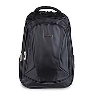 Mochila Notebook Executiva Convoy: Organize-se com Estilo! - imagem 1