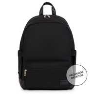 Mochila Notebook Gocase: Impermeável e Reforçada! - imagem 1