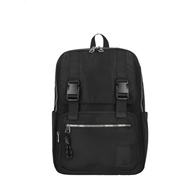 Mochila Notebook Xtrem Lexie: Estilo e Proteção! - imagem 1