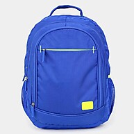 Mochila Olympikus Prime: Leve Tudo com Estilo! - imagem 1