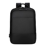Mochila Omaska TSX1902: A Prova d'Água Que Você Precisa! - imagem 1