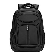 Mochila Omaska TSX2015-3: Proteção e Estilo para Seu Notebook - imagem 1