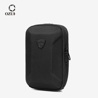 Mochila OZUKO 9442: Estilo Coreano e Resistente para Homens - imagem 1