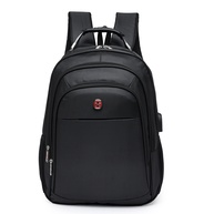 Mochila Personalizada: Estilo e Resistência! - imagem 1