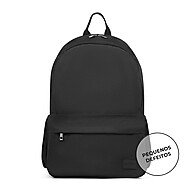 Mochila Pop Gocase Outlet: Economize Já! - imagem 1