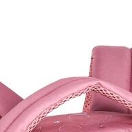 Mochila Rebecca Bonbon: Estilo e Conforto para Estudantes - imagem 1