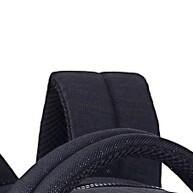 Mochila Rebecca Bonbon RB24579: Estilo e Segurança para o Dia a Dia - imagem 1