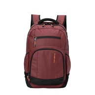 Mochila Samsonite Bravo: Organize e Proteja! - imagem 1