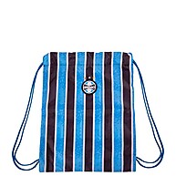 Mochila Saquinho Grêmio: Leve Seu Amor Tricolor! - imagem 1