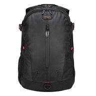 Mochila Targus 15.6" Terra: Proteção e Estilo - imagem 1