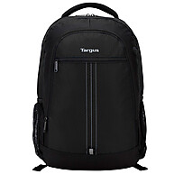 Mochila Targus City 15.6: Conforto e Proteção! - imagem 1