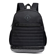Mochila Trabalho Notebook Masculina Grande e Resistente - imagem 1