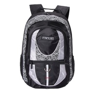 Mochila Trinus: A Resistência que Você Precisa! - imagem 1
