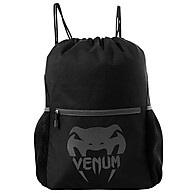 Mochila Venum: Acompanhe Seu Ritmo! - imagem 1