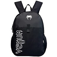 Mochila Venum Ripstop 25L: Imbatível e Impermeável! - imagem 1