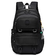 Mochila Yupe: Espaçosa e Reforçada para o Dia a Dia - imagem 1
