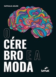 O cérebro e a moda - imagem 1